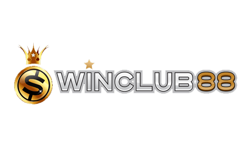 winclub88 logo png